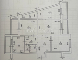 ������ 4-������� �������� �� ���. ������������, 13 ���� 11