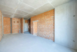  Edelweiss House 1 56,202  72   .  8