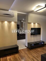 Продаж квартири 3 кімнатна з ремонтом 94м2 вул.Гната Хоткевича 10, метро Чернігівська 200м.. фото 8 Продаж квартири 3 кімнатна з ремонтом 94м2 вул.Гната Хоткевича 10, метро Чернігівська 200м.. фото 8