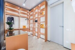 ����������� �������� 1-������� �������� � �������� � �� ������������ ����� ���� 16