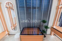 ����������� �������� 1-������� �������� � �������� � �� ������������ ����� ���� 17