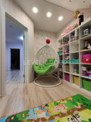 ������ 2� �������� � �������� � �� ���� ������� ���� 16