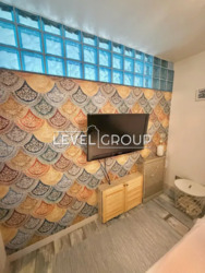 ������ ������ 2-������� �������� �� ��������� ����������. ���� 15