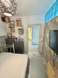 ������ ������ 2-������� �������� �� ��������� ����������. ���� 14