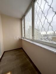 ��������� 3-������� �������� � ������������� ������ ����, ������ ����� ������� 3. ���� 14