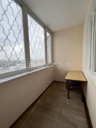 ��������� 3-������� �������� � ������������� ������ ����, ������ ����� ������� 3. ���� 13