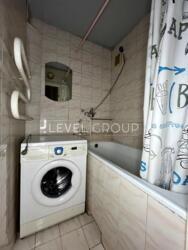 ��������� 3-������� �������� � ������������� ������ ����, ������ ����� ������� 3. ���� 11