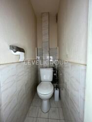 ��������� 3-������� �������� � ������������� ������ ����, ������ ����� ������� 3. ���� 12