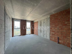 Продам 3к квартиру ЖК Nordica Residence фото 4 Продам 3к квартиру ЖК Nordica Residence фото 4