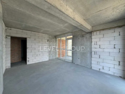 Продам 3к квартиру ЖК Nordica Residence фото 6 Продам 3к квартиру ЖК Nordica Residence фото 6