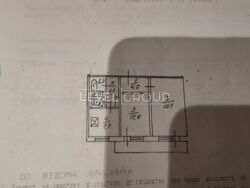 ������ ���������� �������� � ������� 96 ��� �� ������� �������� �����������, 23�. ���� 12