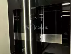 ������ �������� �� River Stone г��� ����� ������� ���������� ��������� ������ �������� ���� 11