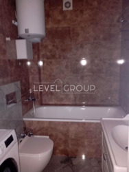 ������ 1-������� �������� � �������� ��������� ������ 40 �² � ������� 2022 ���� �� ���. �����������, 107-�. ���� 6