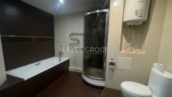 ������ �������� � ���������� ������ � ����� | ���. ����� ���������, 15� ���� 24