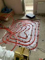 ������ 1- ������� �������� �� ������� �������, 19 ���� 14