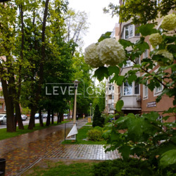 ������ 1- ������� �������� �� ������� �������, 19 ���� 15