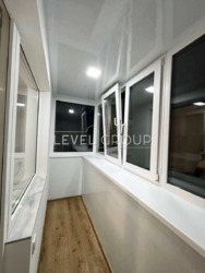 ��������� 3-������� �������� � ������������� �������� � ������������ ������ � �������� �����������, 126�3 ���� 15