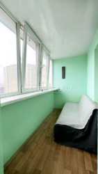 ������ ����������� �������� ���. ���������, 19, �������� �� ��������� �����. ���� 9