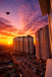 ������ ����������� �������� ���. ���������, 19, �������� �� ��������� �����. ���� 10