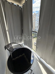 Продається сучасна 1-кімнатна квартира в ЖК «Scandia», вул. Героїв Крут, 12. фото 13 Продається сучасна 1-кімнатна квартира в ЖК «Scandia», вул. Героїв Крут, 12. фото 13