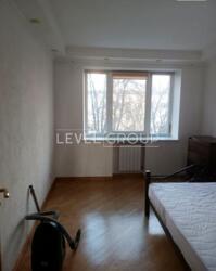 ����������� �� ������� �������� �� ����� 3-������� �������� ���� 15