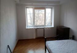 ����������� �� ������� �������� �� ����� 3-������� �������� ���� 14