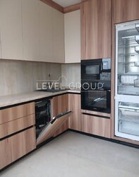 Продається сучасна квартира у будинку 2022 року (монолітно-каркасна технологія, утеплення мінеральною ватою). фото 2 Продається сучасна квартира у будинку 2022 року (монолітно-каркасна технологія, утеплення мінеральною ватою). фото 2