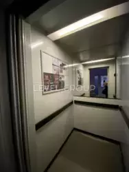 Пропонується на продаж 4к.квартира на Печерську, бул. Лесі Українки,23-А. фото 18 Пропонується на продаж 4к.квартира на Печерську, бул. Лесі Українки,23-А. фото 18