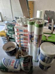 Київ, Івана Виговського вул. (Маршала Гречка), 44, Подільський р-н, Виноградар, ЖК Варшавський плюс фото 11 Київ, Івана Виговського вул. (Маршала Гречка), 44, Подільський р-н, Виноградар, ЖК Варшавський плюс фото 11