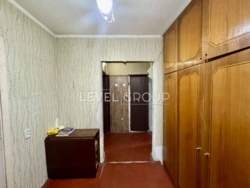 ������ 3-������� �������� �� ��������� � ������� ������� ���� 16