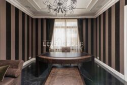 ������� 3������� �������� �� ��� .�������������������� 3-5. ���� 17