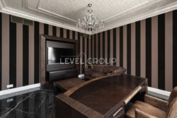 ������� 3������� �������� �� ��� .�������������������� 3-5. ���� 16