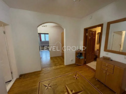 ������ 3� ��������, ���. ������, 12 ���� 21