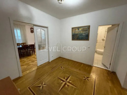 ������ 3� ��������, ���. ������, 12 ���� 22