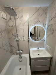 ��������� ������� ����������� �������� ���. �������� ���������� 3, �����`������� ����� ���� 9