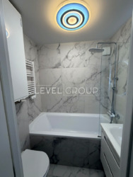 ��������� ������� ����������� �������� ���. �������� ���������� 3, �����`������� ����� ���� 10