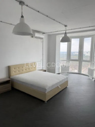 ��������� 1-������� �������� � �� �� ����������� ����, 182. ���� 3