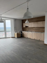 ��������� 1-������� �������� � �� �� ����������� ����, 182. ���� 1