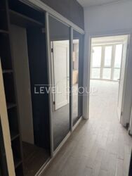 ��������� 1-������� �������� � �� �� ����������� ����, 182. ���� 4