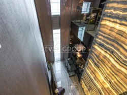 Есксклюзивний Пентхаус (300м2) в ЖКPecherSky (своя тераса з басейном) фото 2 Есксклюзивний Пентхаус (300м2) в ЖКPecherSky (своя тераса з басейном) фото 2