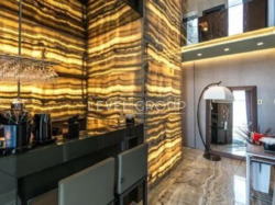 Есксклюзивний Пентхаус (300м2) в ЖКPecherSky (своя тераса з басейном) фото 3 Есксклюзивний Пентхаус (300м2) в ЖКPecherSky (своя тераса з басейном) фото 3