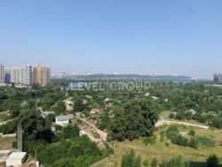 ������ 3� �������� �� �Seven�, �������� ���� 5