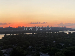 ������ 3� �������� �� �Seven�, �������� ���� 4