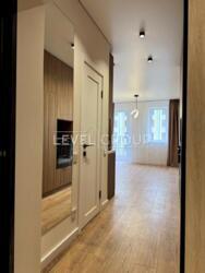 ������ ����������� �������� � �� ����������, �. ����� ���� 6