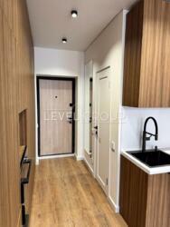 ������ ����������� �������� � �� ����������, �. ����� ���� 7