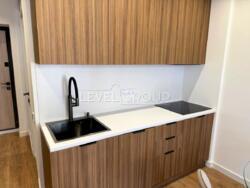 ������ ����������� �������� � �� ����������, �. ����� ���� 5