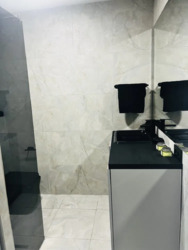 ����������� � ������ ���� 1 � �������� � �� ���� ����� ���� 4