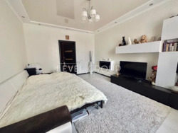 ��������� 1-������� �������� � �� �˳��-���� ���� 1