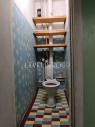 ������ 1 �.��. ���. ��������� 33/30 ���� 13