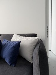 ������ ������������ �������� 61 �. �� �����-����� 'Greenville Park' ���� 38